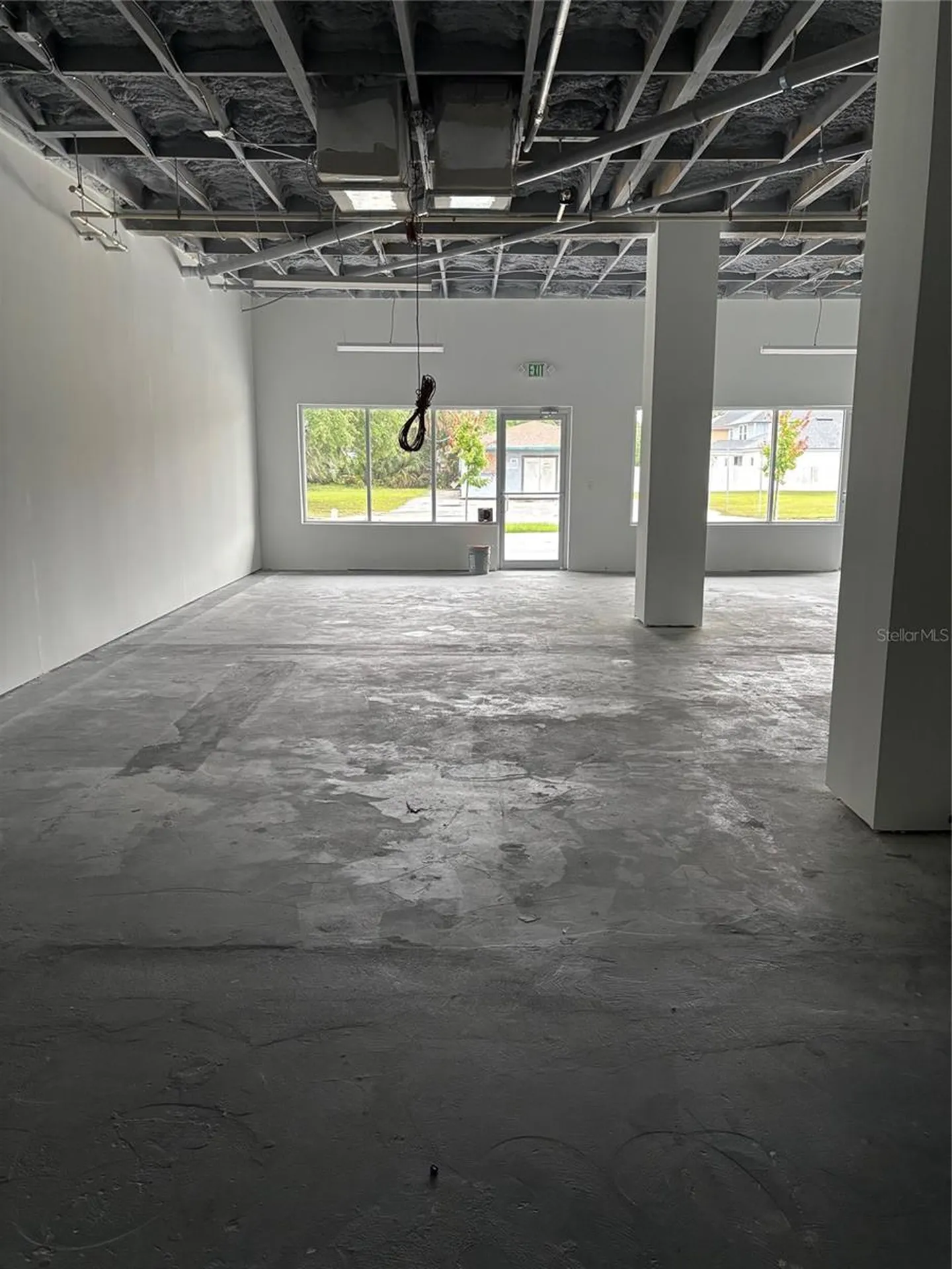 215 Center Street Winter Garden FL 34787