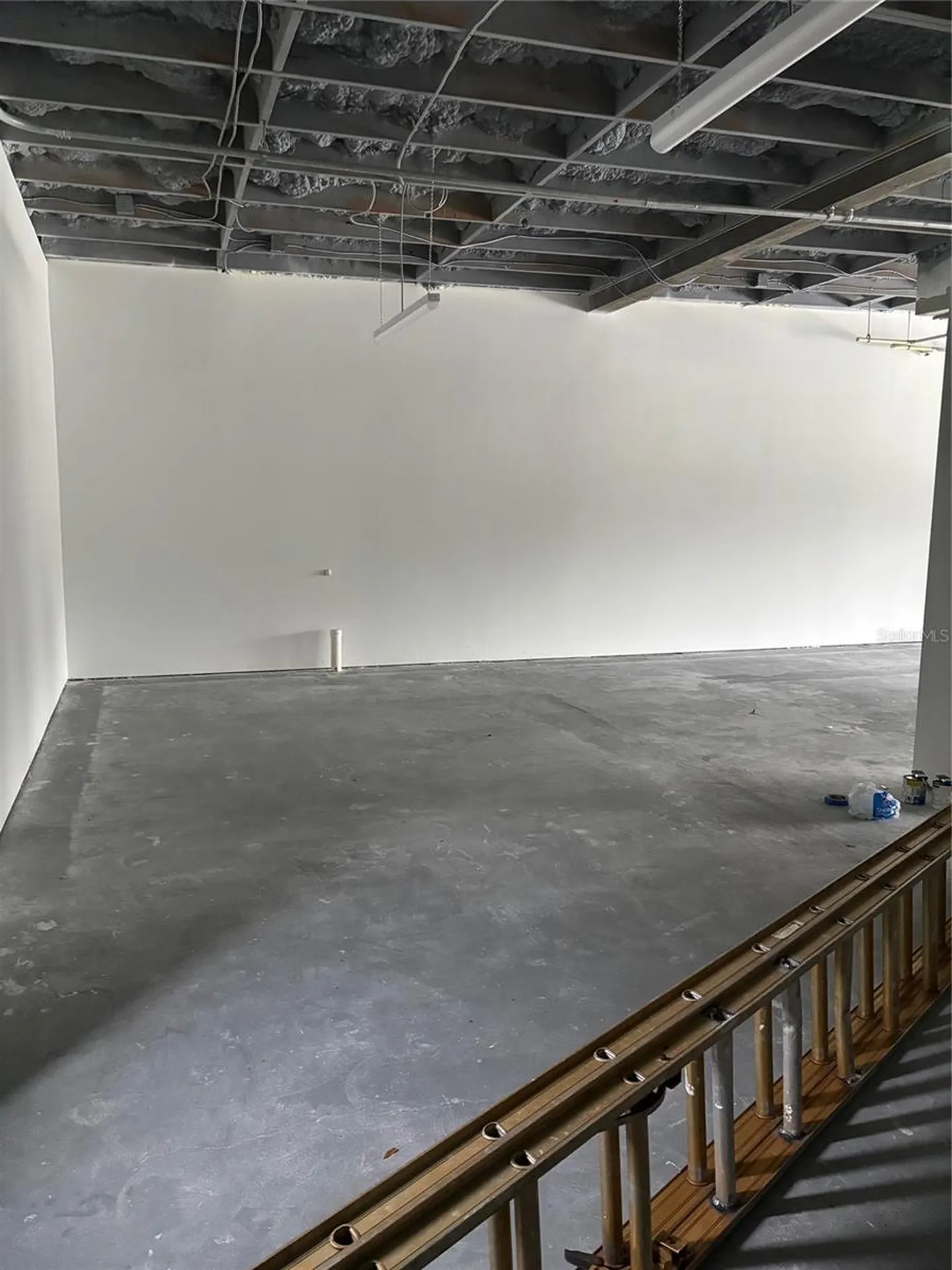 215 Center Street Winter Garden FL 34787