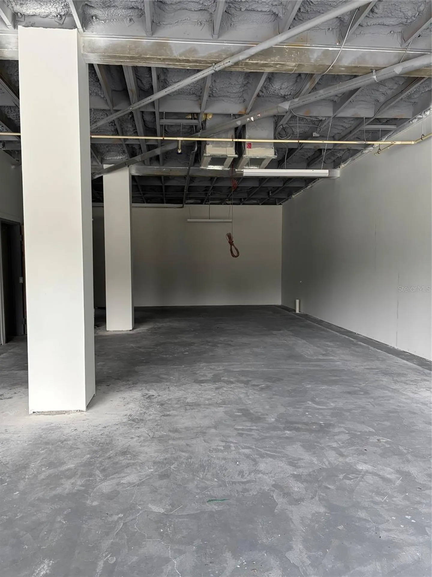 215 Center Street Winter Garden FL 34787
