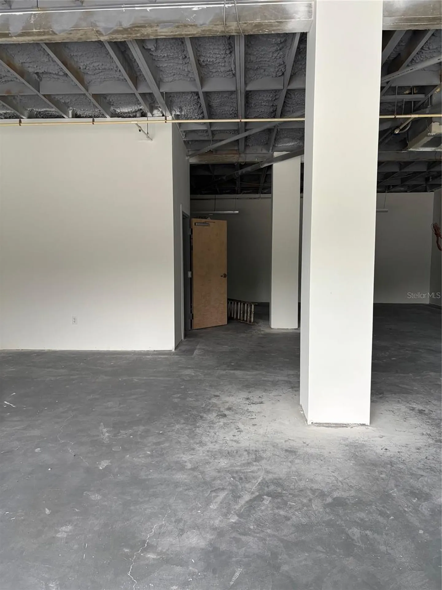 215 Center Street Winter Garden FL 34787