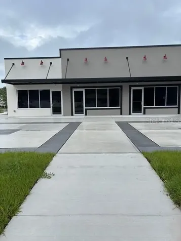 215 Center Street Winter Garden FL 34787