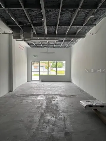 215 Center Street Winter Garden FL 34787
