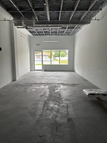 215 Center Street Winter Garden FL 34787