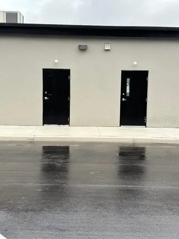 215 Center Street Winter Garden FL 34787