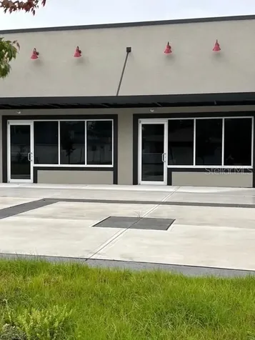 215 Center Street Winter Garden FL 34787