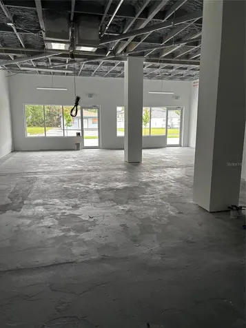 215 Center Street Winter Garden FL 34787