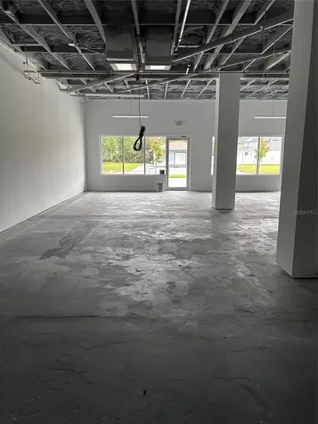 215 Center Street Winter Garden FL 34787