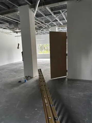 215 Center Street Winter Garden FL 34787