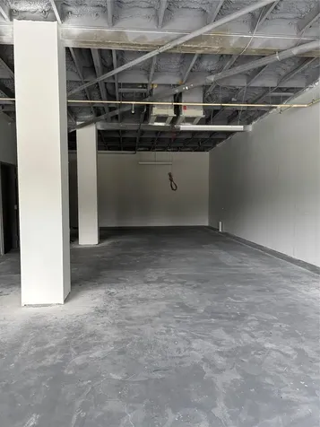 215 Center Street Winter Garden FL 34787