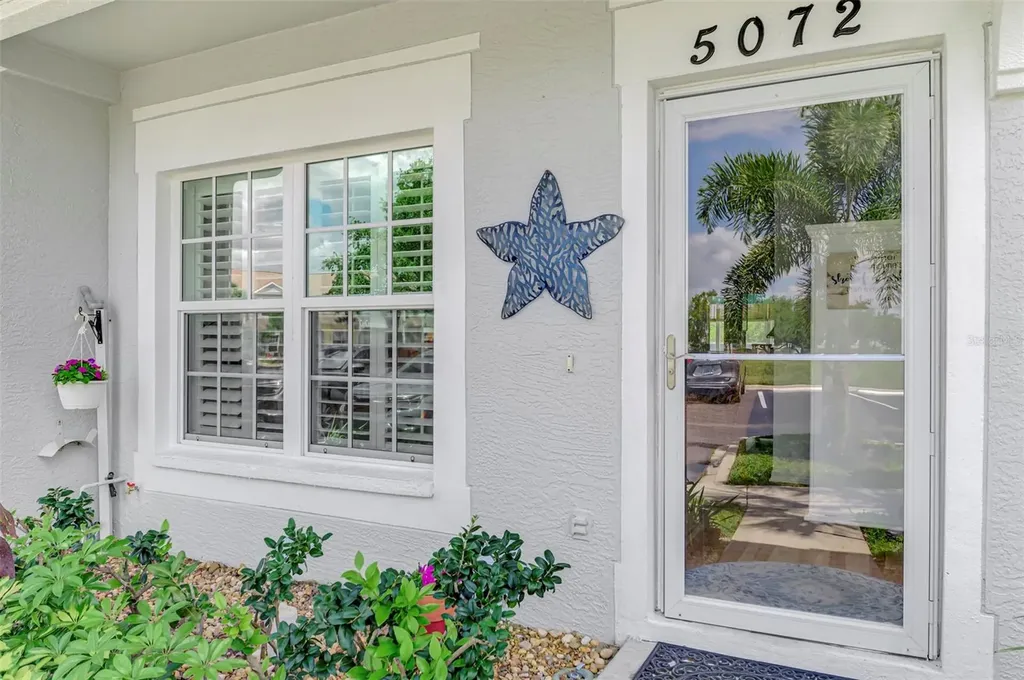 5072 Misty Canal Place Bradenton FL 34203
