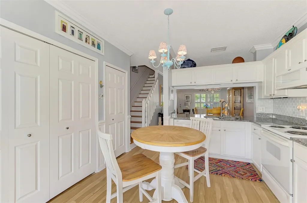 5072 Misty Canal Place Bradenton FL 34203