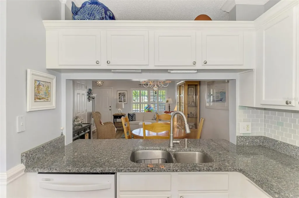 5072 Misty Canal Place Bradenton FL 34203