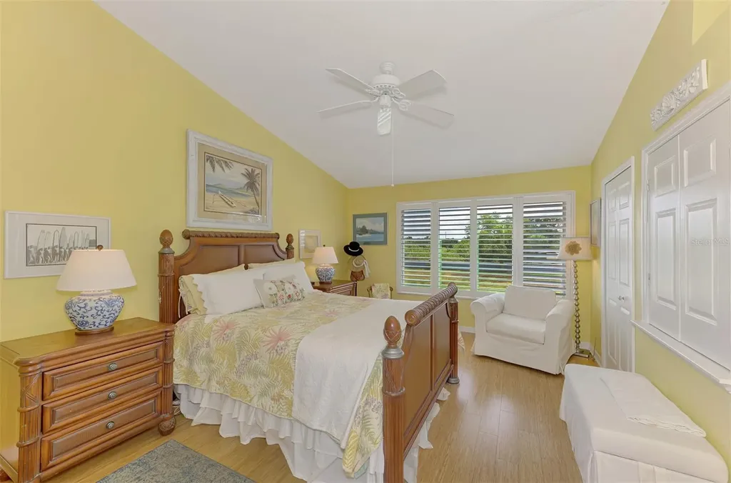 5072 Misty Canal Place Bradenton FL 34203