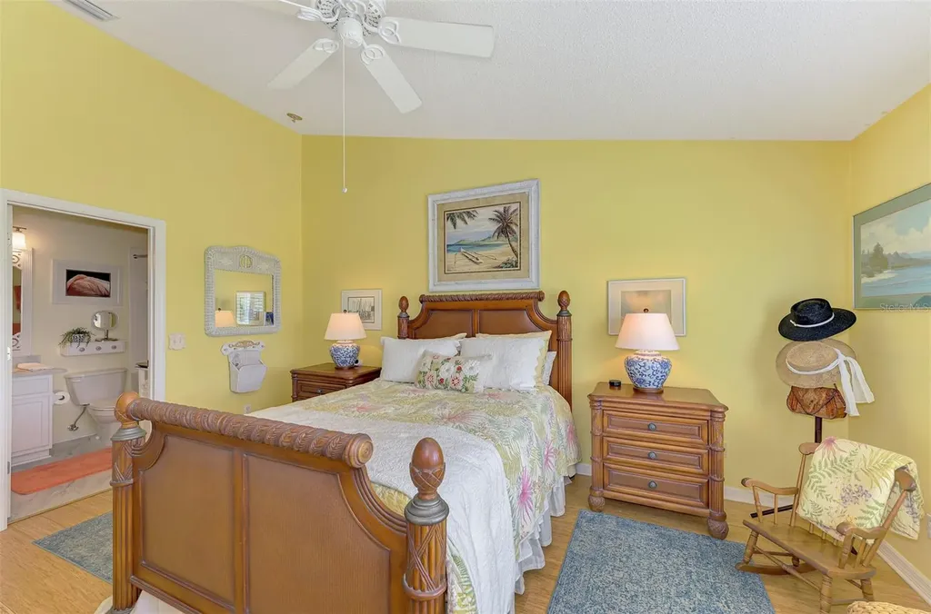 5072 Misty Canal Place Bradenton FL 34203