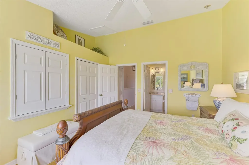 5072 Misty Canal Place Bradenton FL 34203