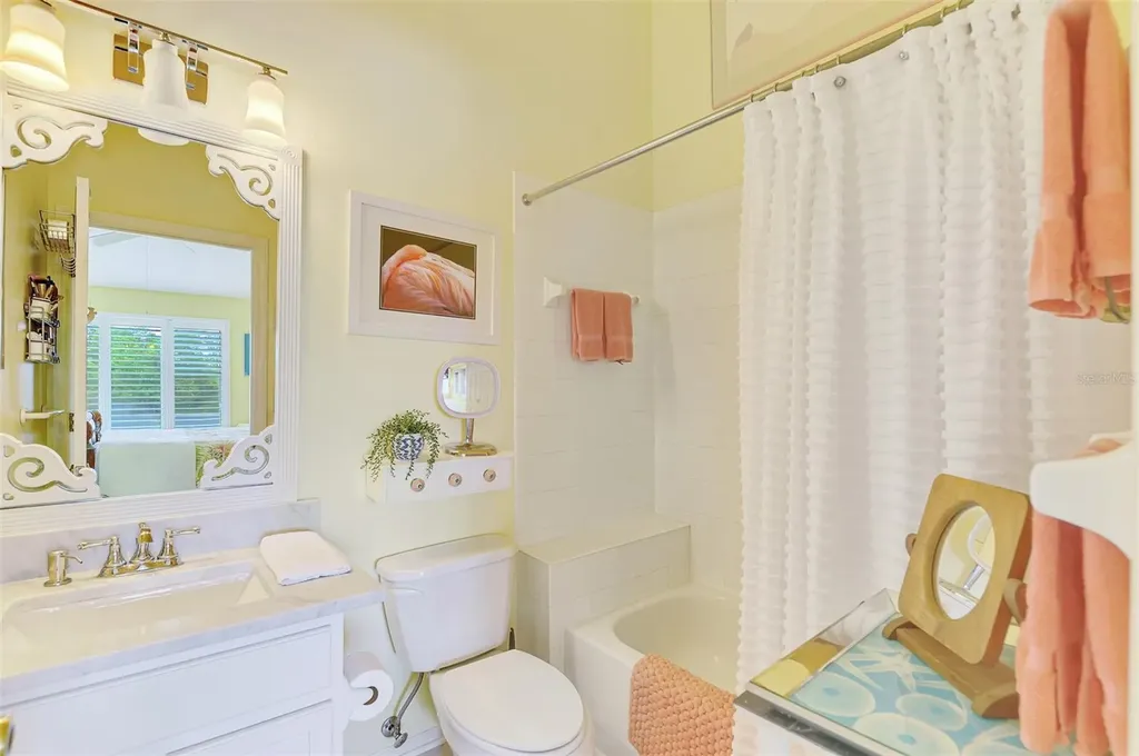 5072 Misty Canal Place Bradenton FL 34203