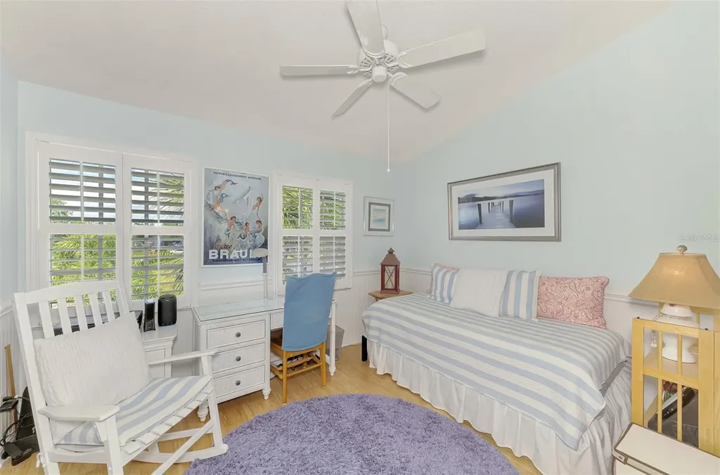 5072 Misty Canal Place Bradenton FL 34203