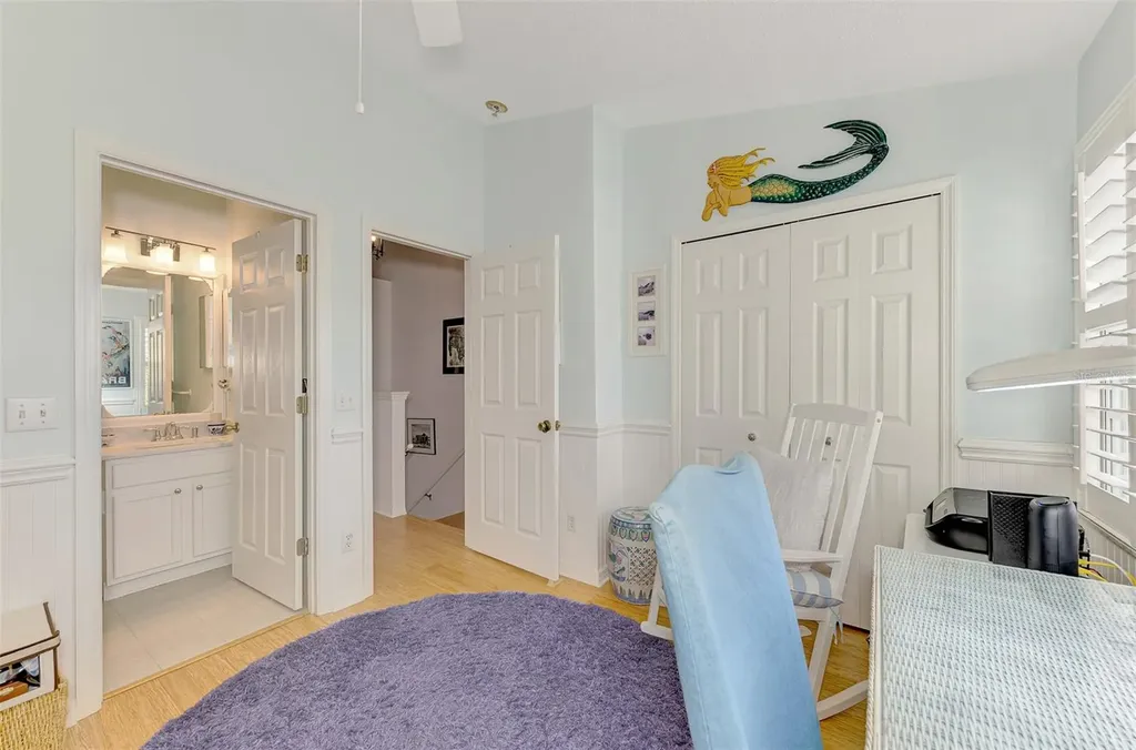 5072 Misty Canal Place Bradenton FL 34203