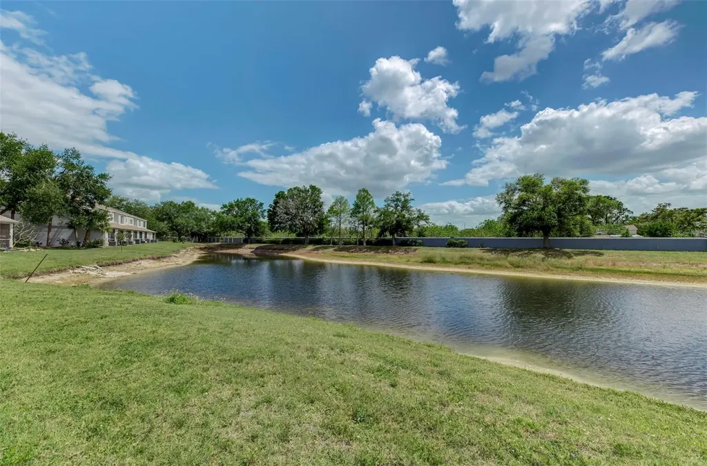 5072 Misty Canal Place Bradenton FL 34203