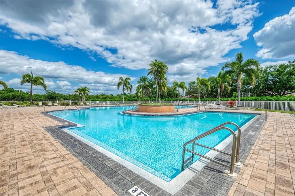 5072 Misty Canal Place Bradenton FL 34203