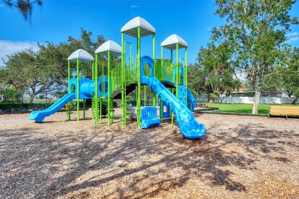 5072 Misty Canal Place Bradenton FL 34203