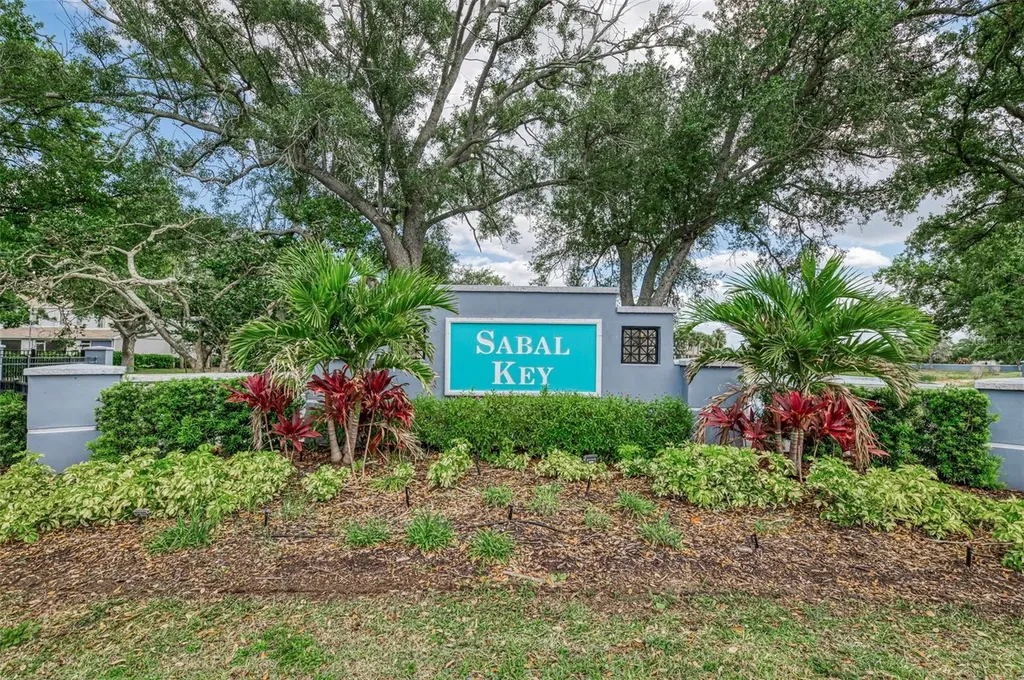 5072 Misty Canal Place Bradenton FL 34203