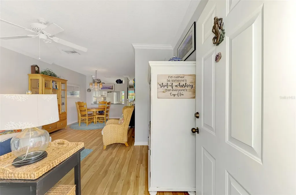5072 Misty Canal Place Bradenton FL 34203