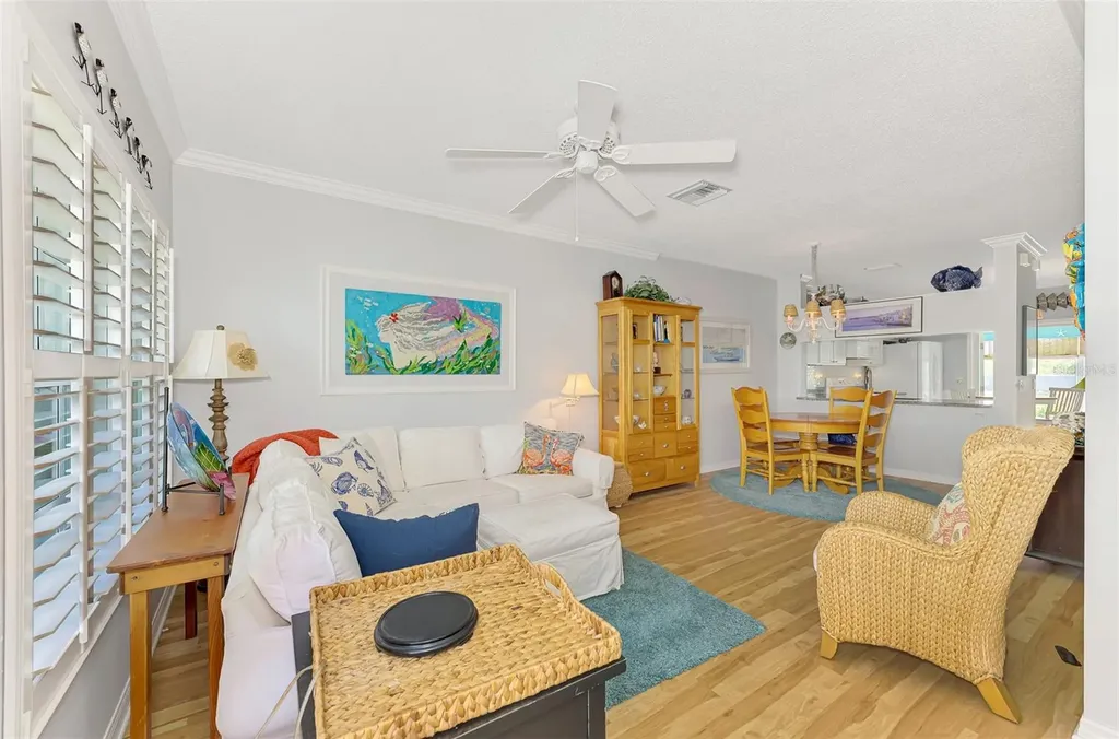 5072 Misty Canal Place Bradenton FL 34203