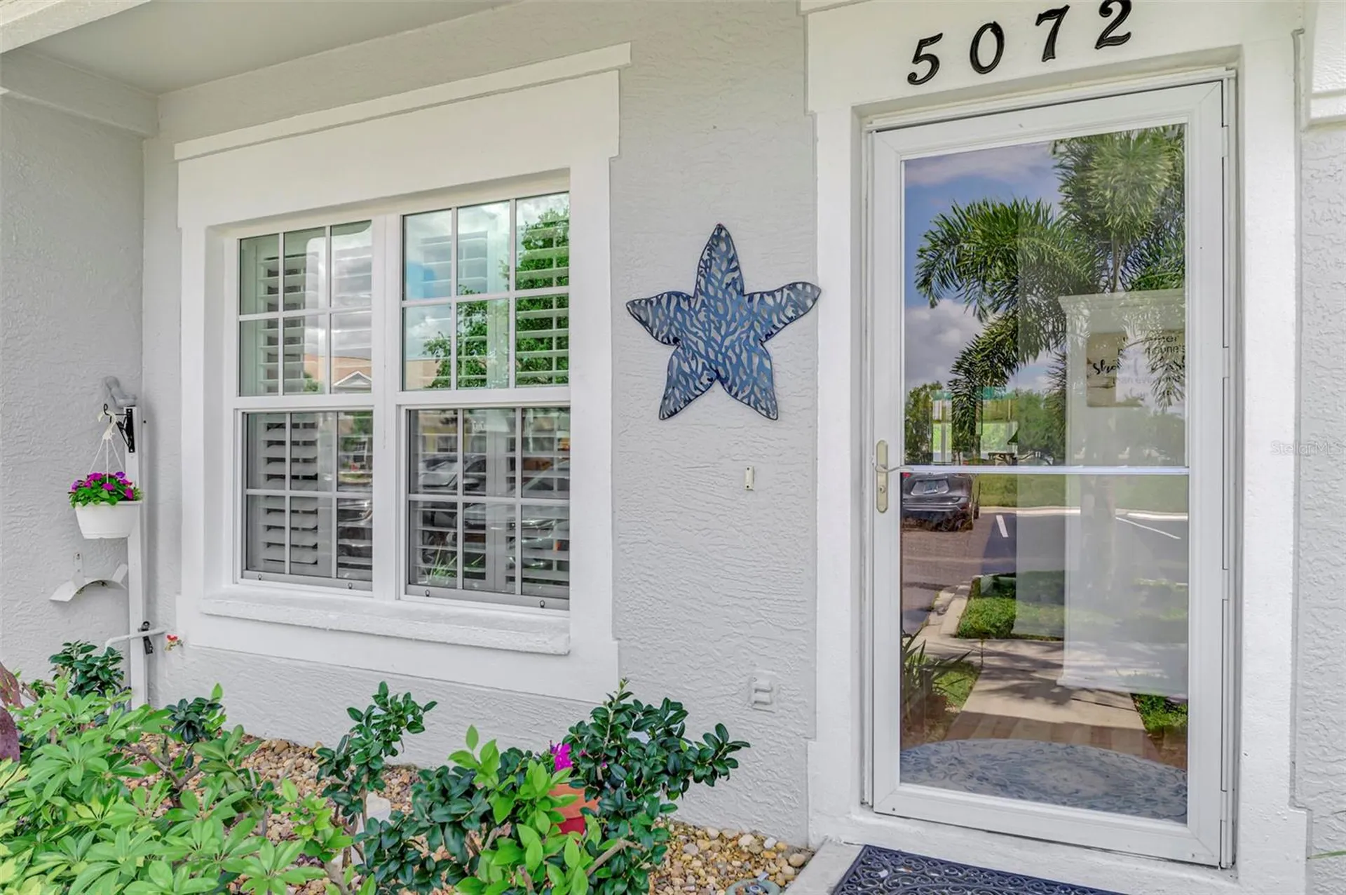 5072 Misty Canal Place Bradenton FL 34203