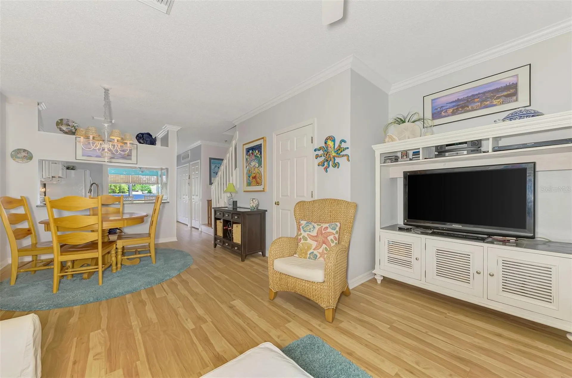 5072 Misty Canal Place Bradenton FL 34203
