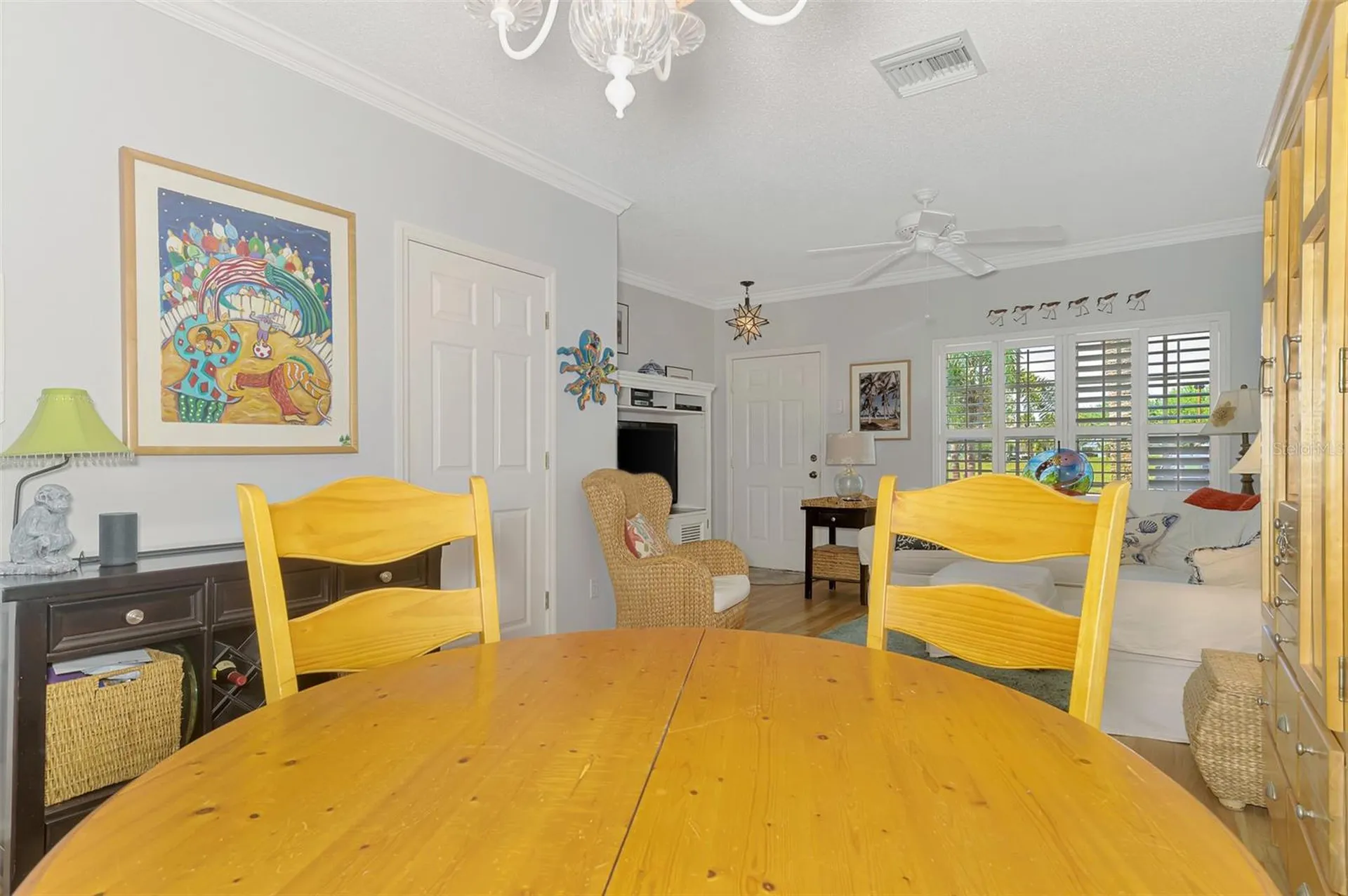 5072 Misty Canal Place Bradenton FL 34203