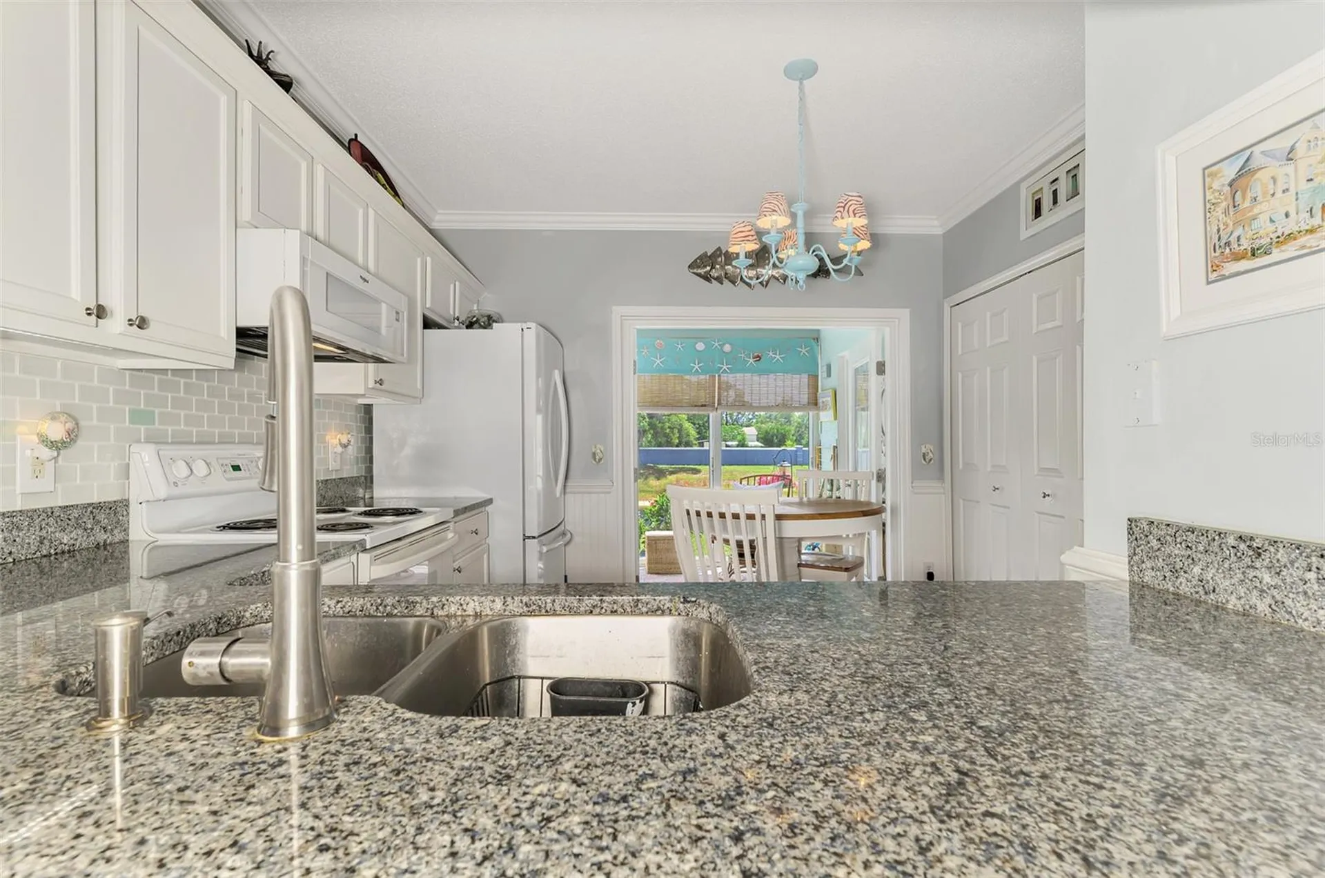 5072 Misty Canal Place Bradenton FL 34203