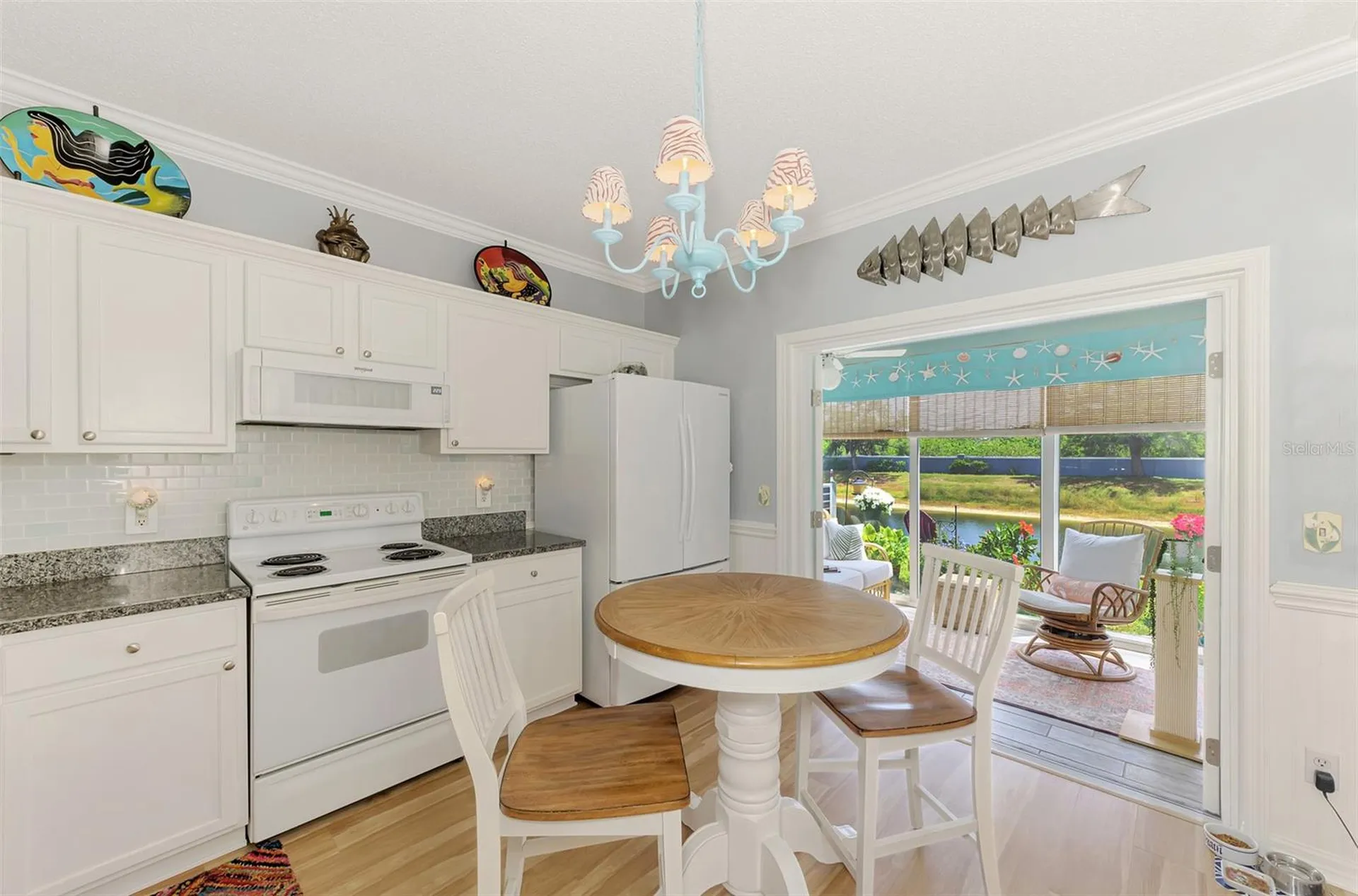 5072 Misty Canal Place Bradenton FL 34203