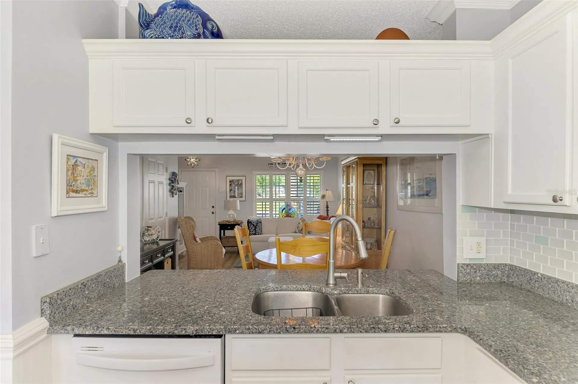 5072 Misty Canal Place Bradenton FL 34203