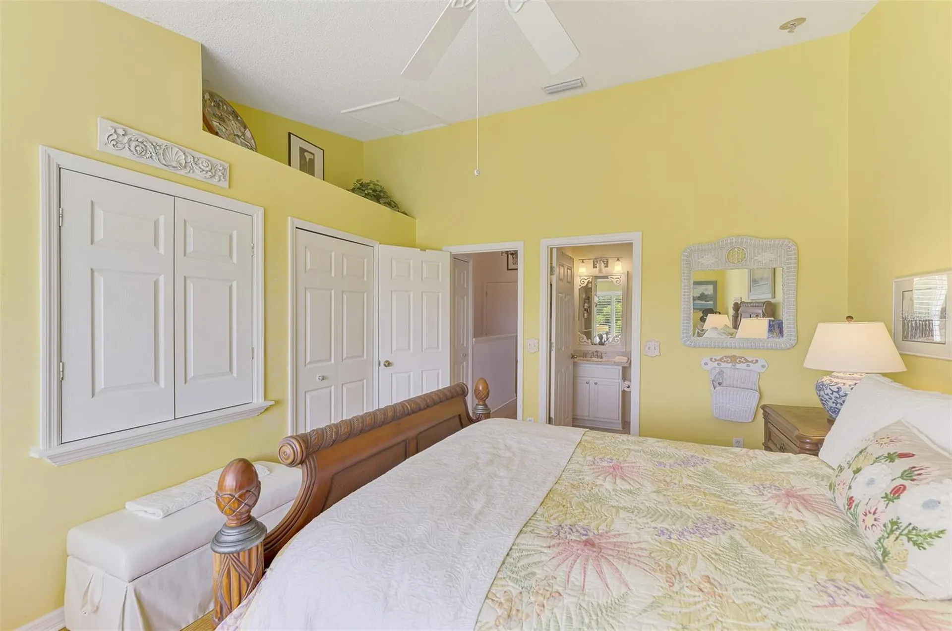 5072 Misty Canal Place Bradenton FL 34203