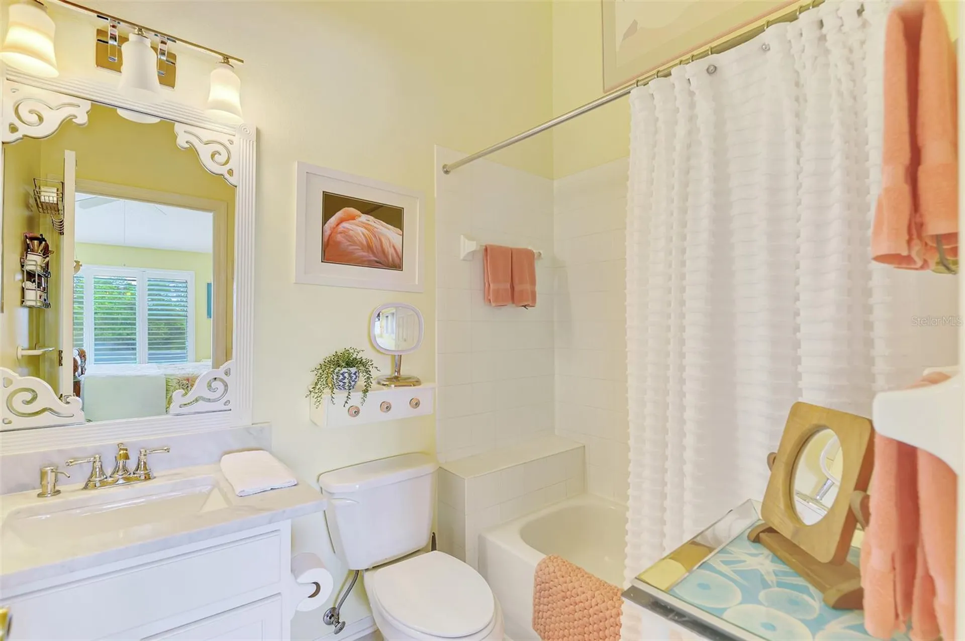 5072 Misty Canal Place Bradenton FL 34203