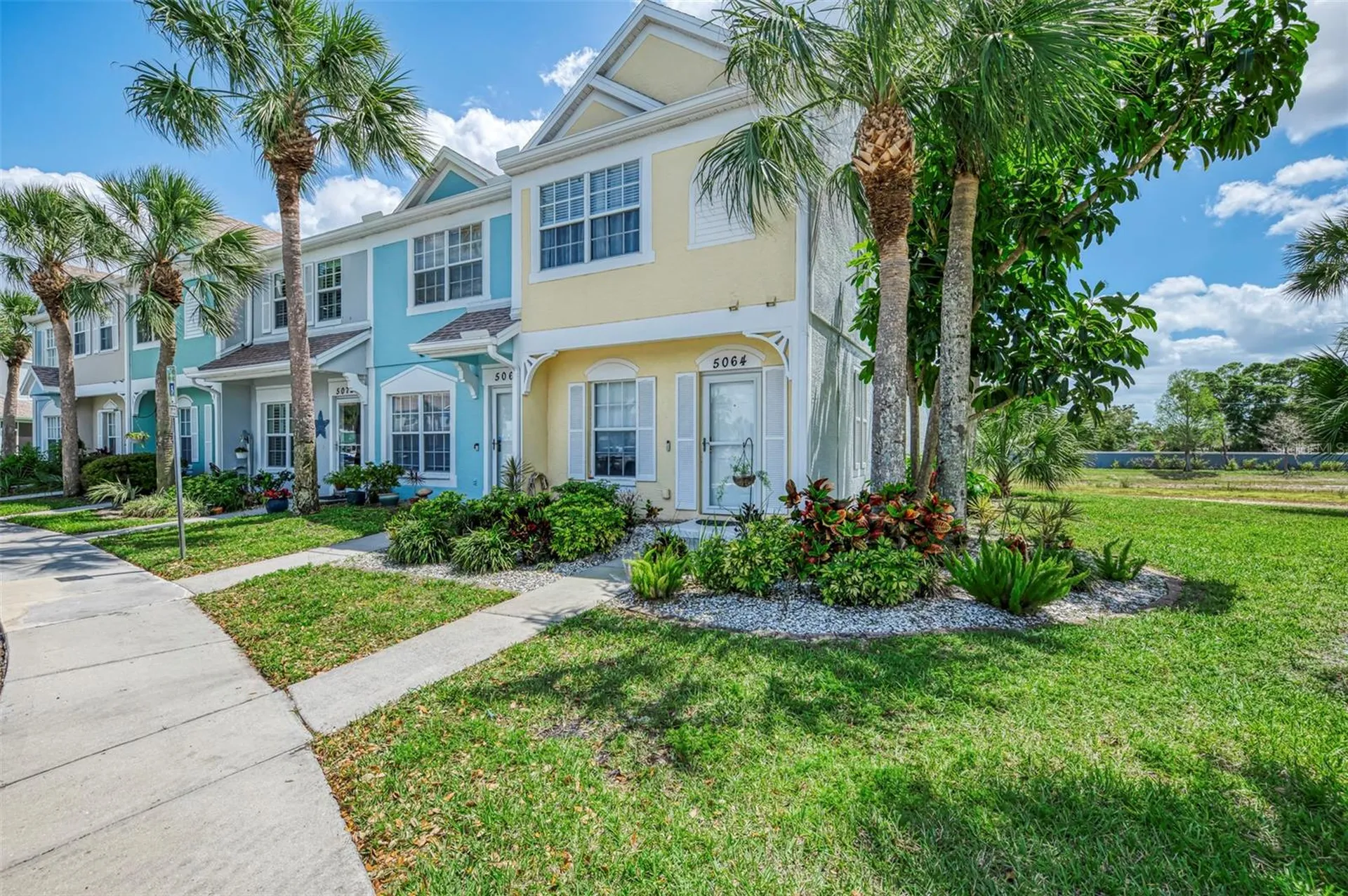 5072 Misty Canal Place Bradenton FL 34203