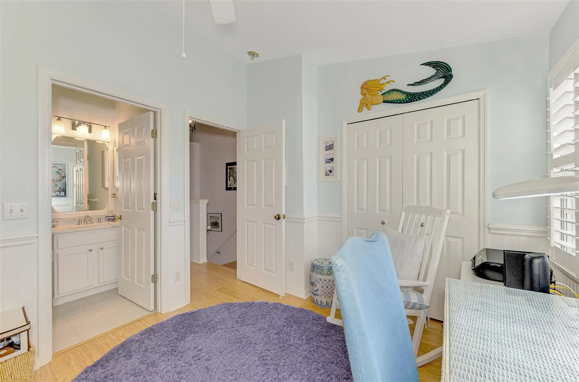 5072 Misty Canal Place Bradenton FL 34203