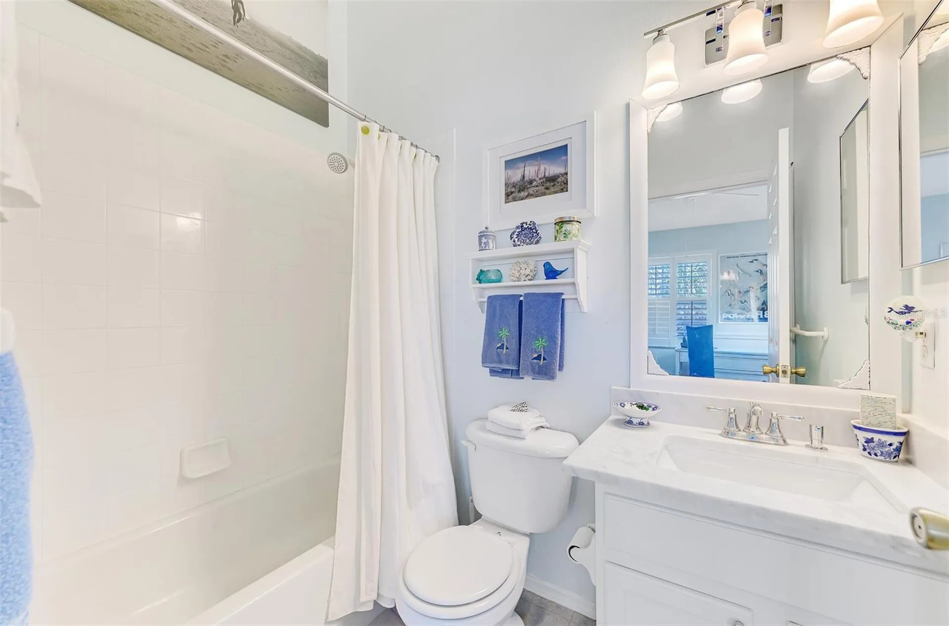 5072 Misty Canal Place Bradenton FL 34203