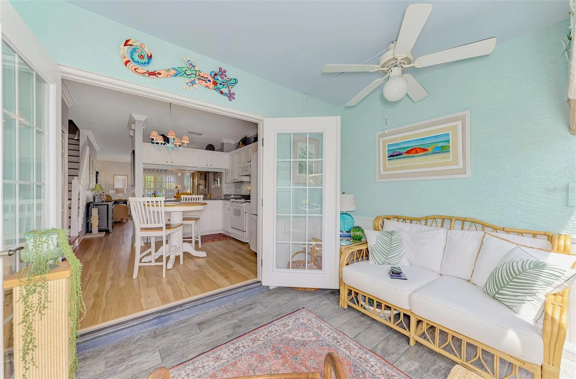 5072 Misty Canal Place Bradenton FL 34203