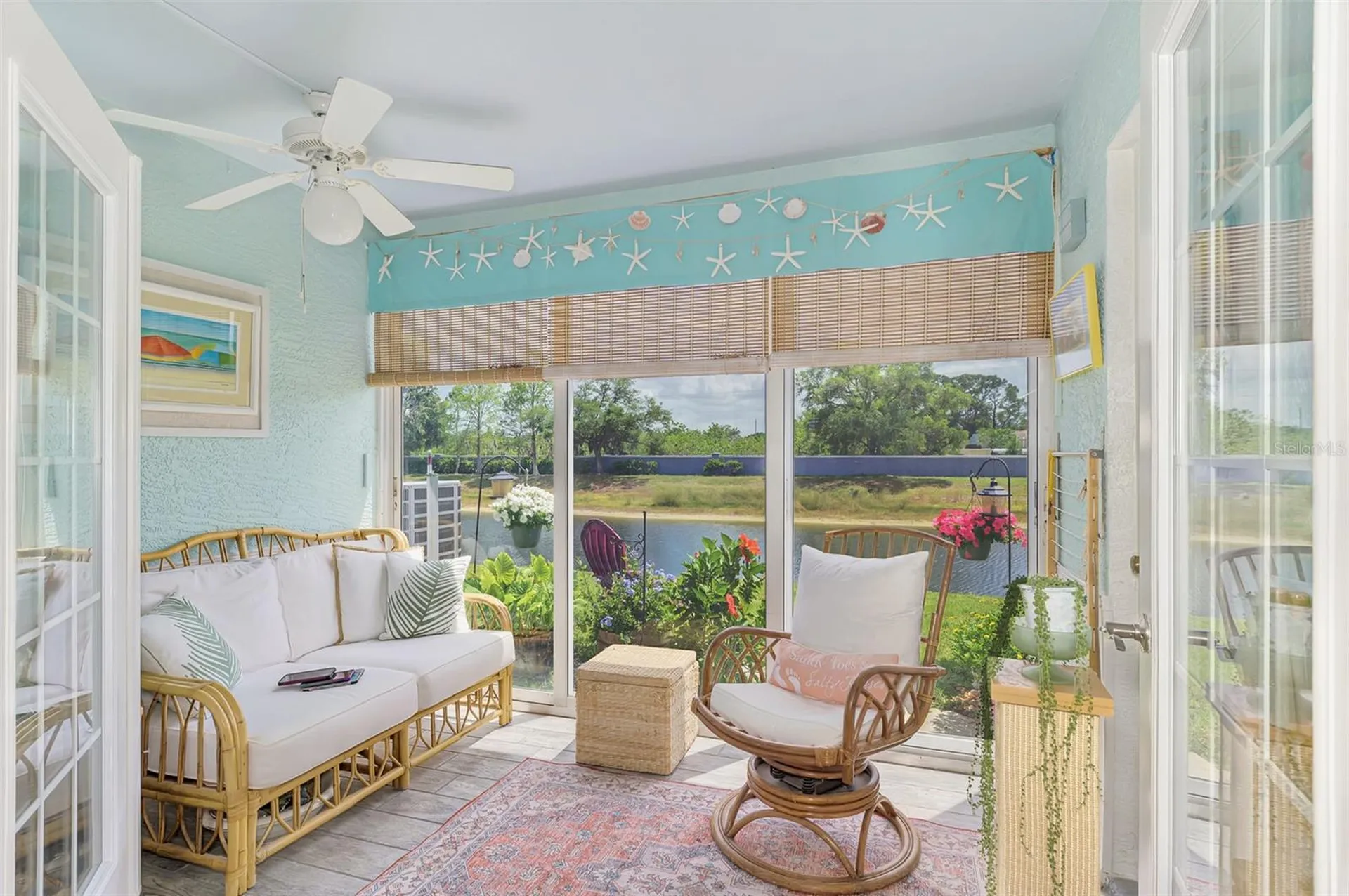 5072 Misty Canal Place Bradenton FL 34203