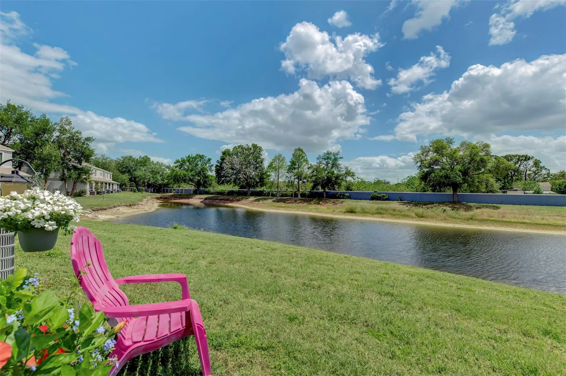 5072 Misty Canal Place Bradenton FL 34203