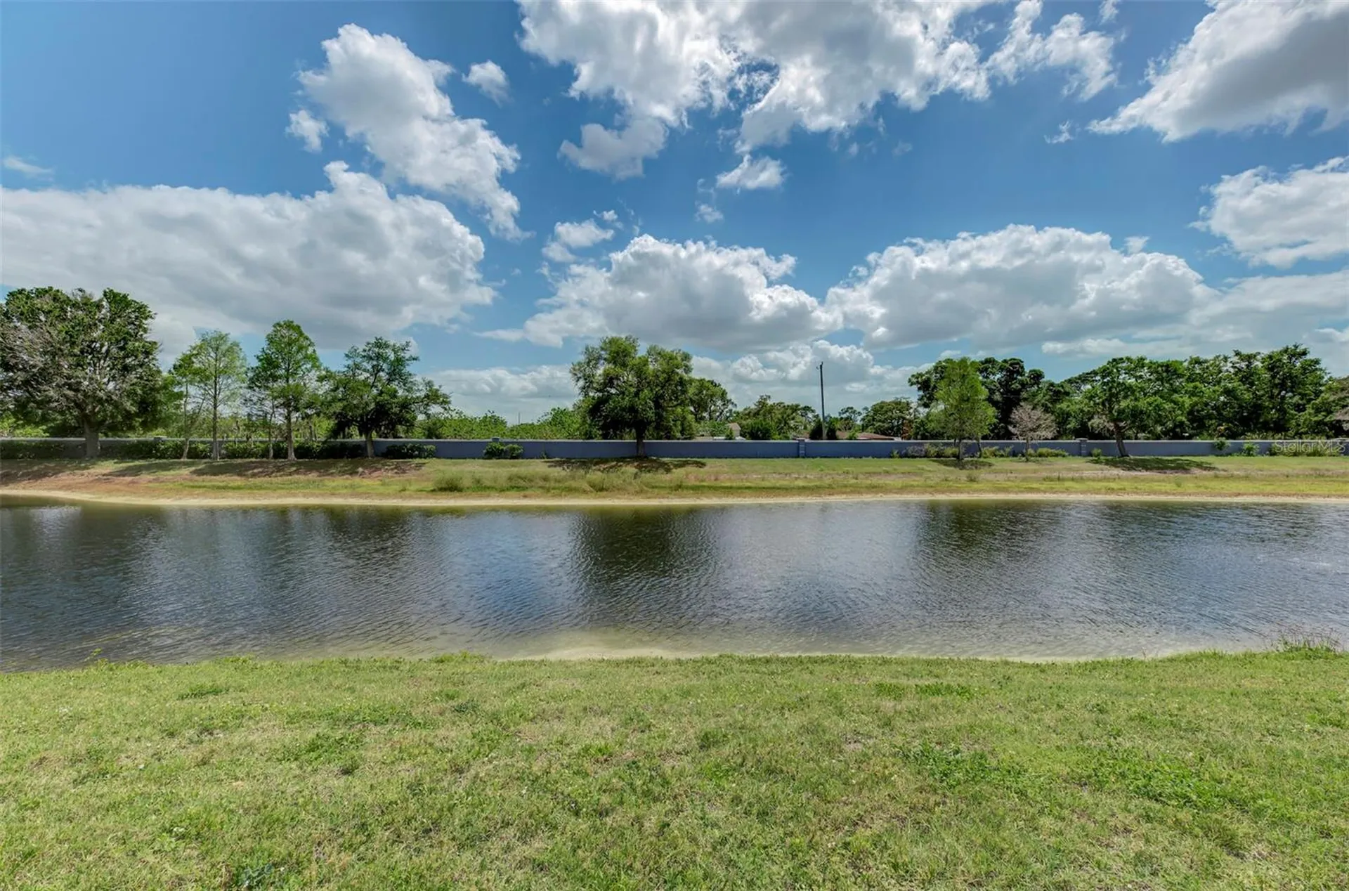 5072 Misty Canal Place Bradenton FL 34203