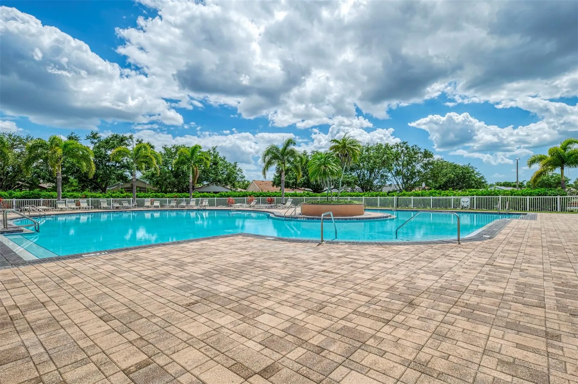 5072 Misty Canal Place Bradenton FL 34203