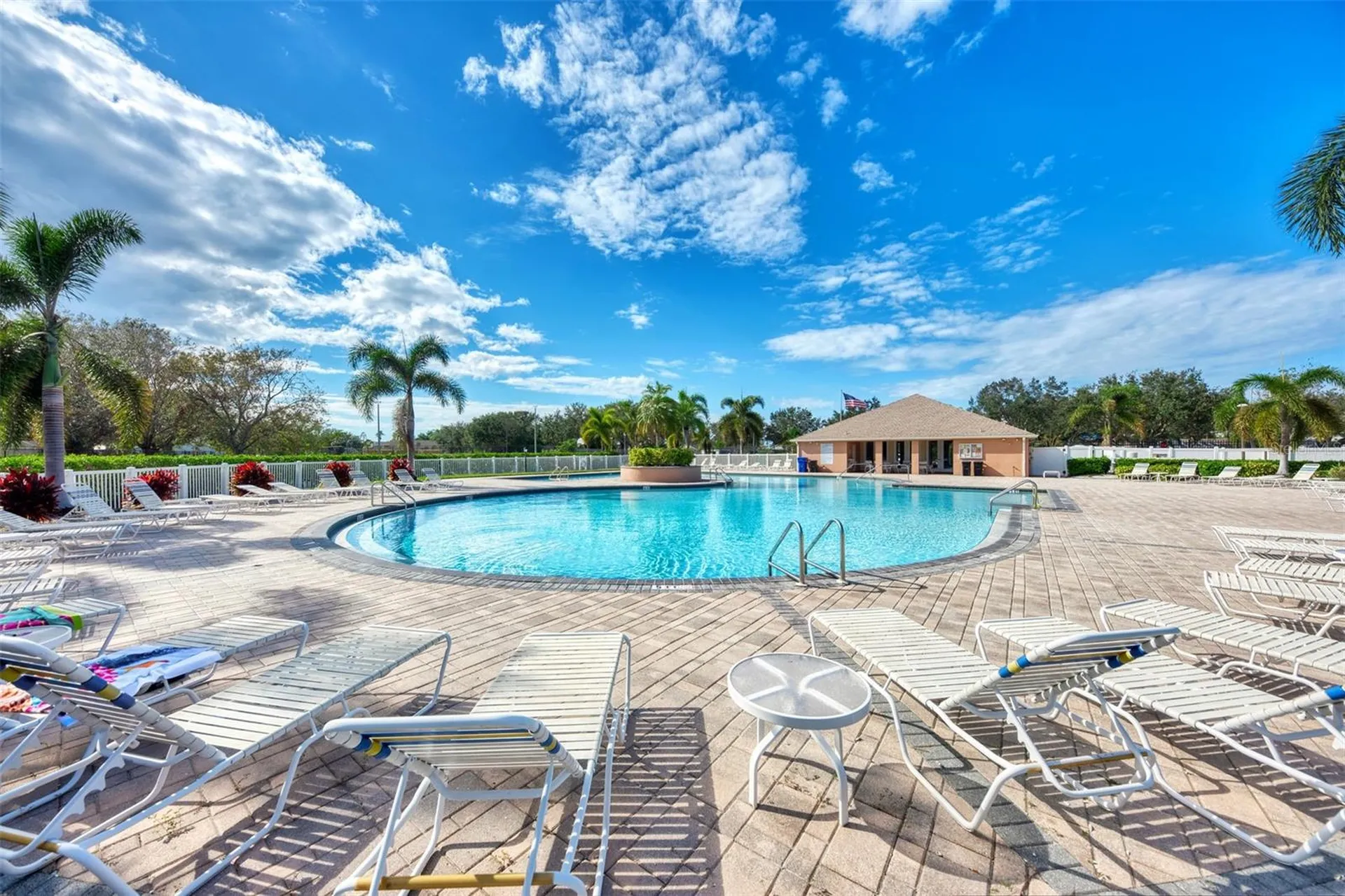 5072 Misty Canal Place Bradenton FL 34203