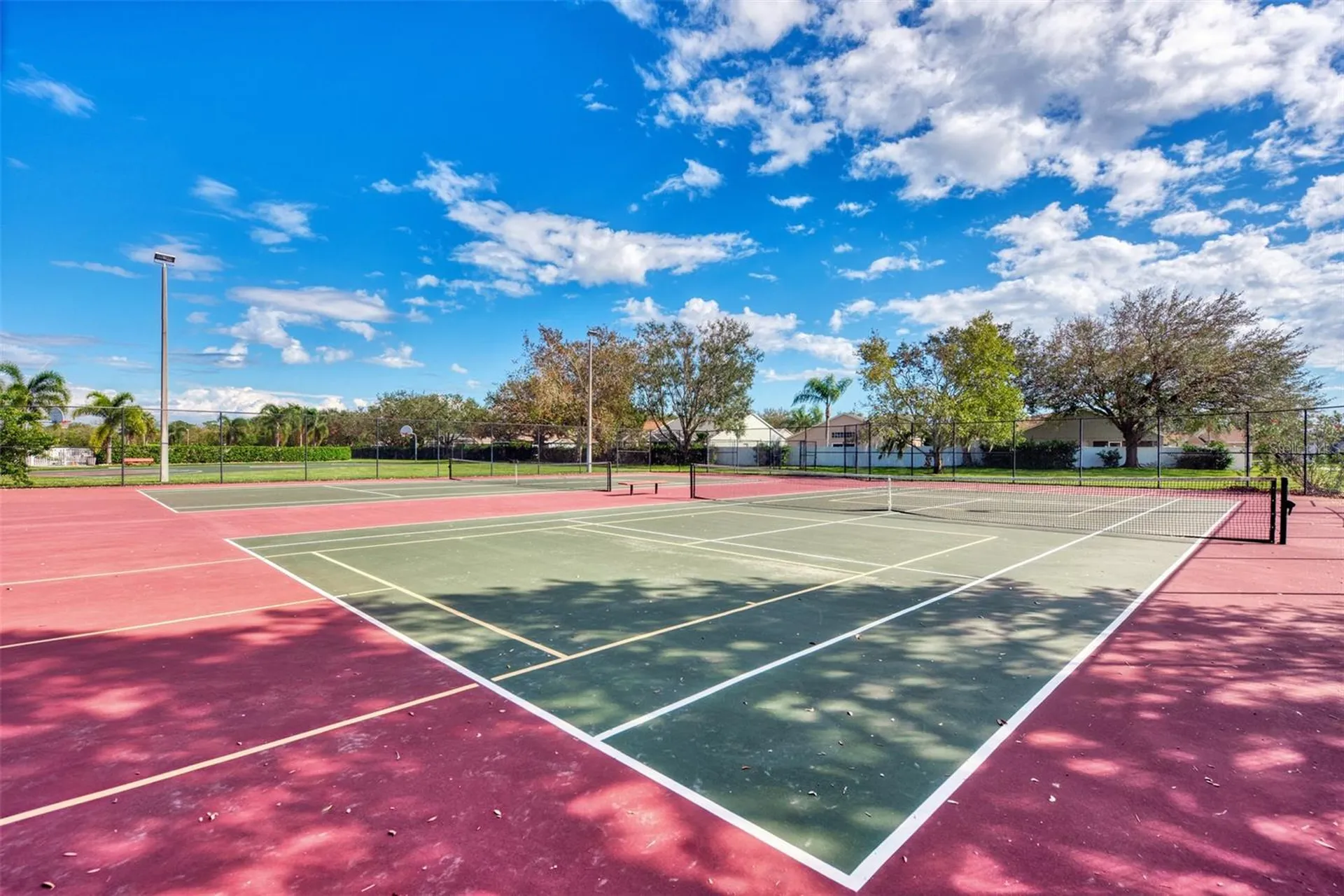 5072 Misty Canal Place Bradenton FL 34203