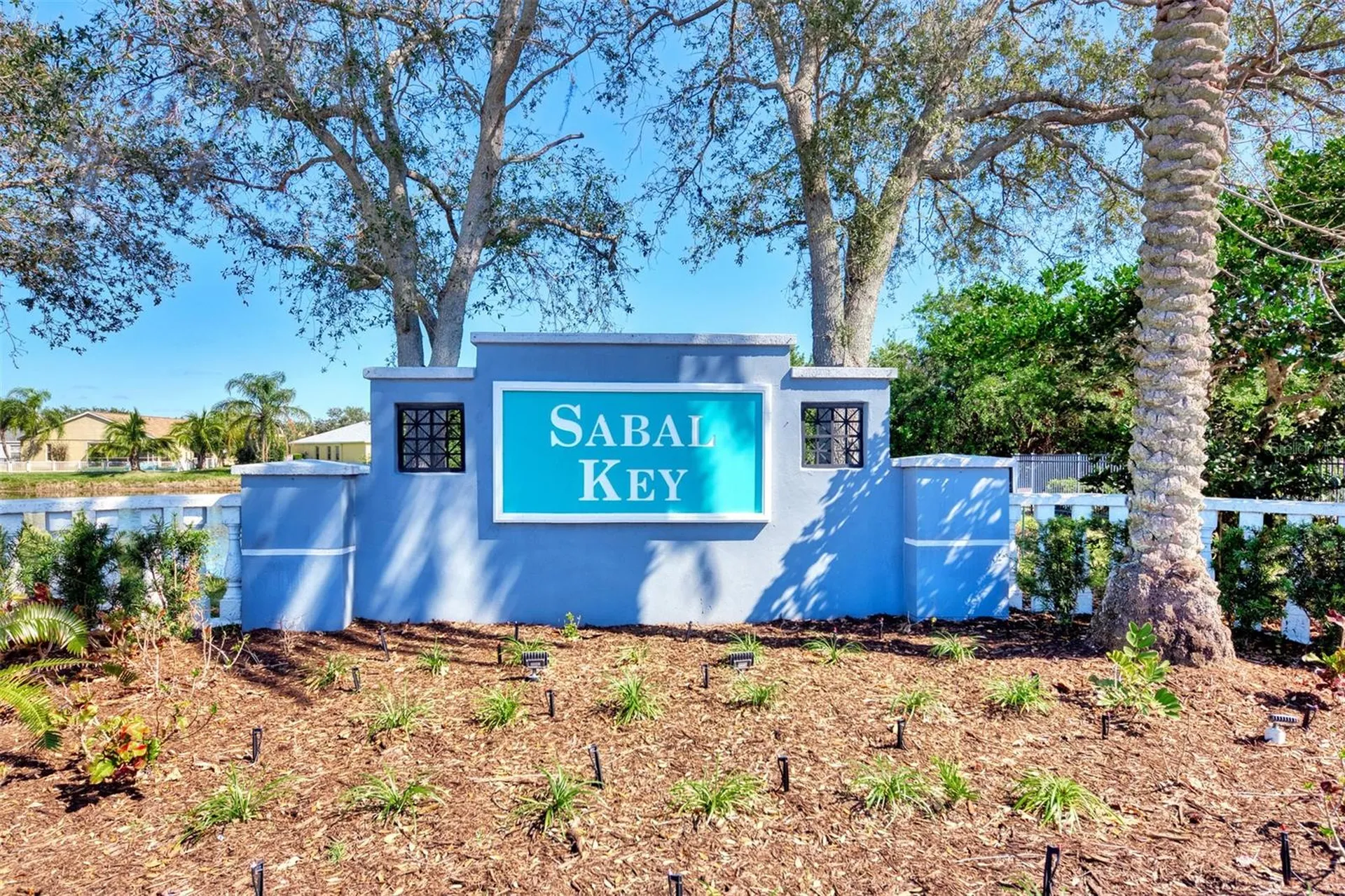 5072 Misty Canal Place Bradenton FL 34203
