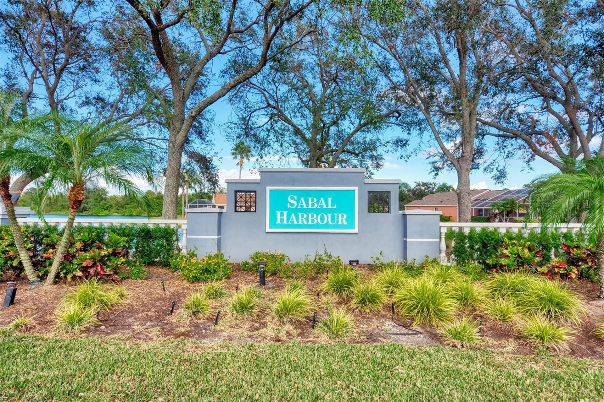 5072 Misty Canal Place Bradenton FL 34203