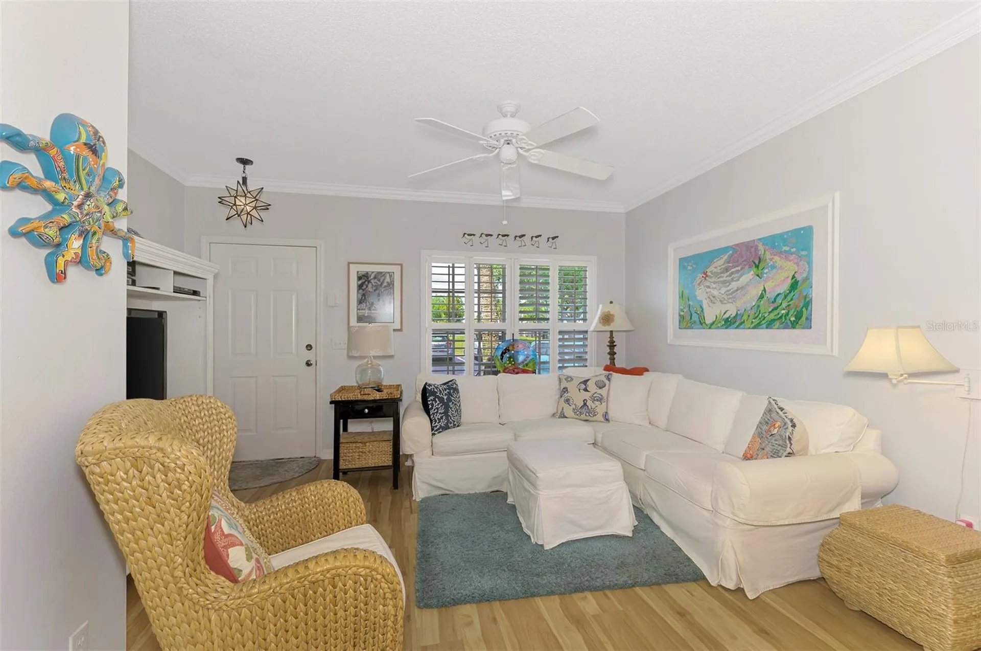 5072 Misty Canal Place Bradenton FL 34203
