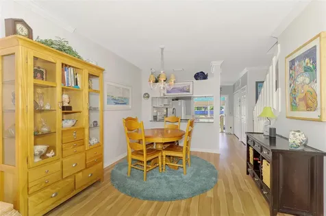 5072 Misty Canal Place Bradenton FL 34203